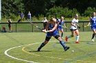 FH vs Nichols  Wheaton College Field Hockey vs Nichols College. - Photo By: KEITH NORDSTROM : Wheaton, field hockey, FH2021